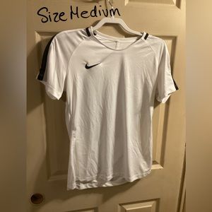 Nike DRI-FIT t shirt